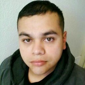 Meet your Posher, Ivan